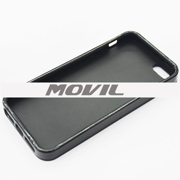 NP-1363 Funda para iphone 5G NP-1363-1g